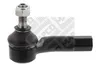 Spurstangenkopf VA, SEAT AROSA 05/97-, VW LUPO 09/98-,POLO Produktbild-Vorschau 2