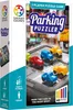 SmartGames Parking Puzzler, 6 rok/roky, Vícebarevný Náhled obrázku produktu 2