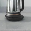 Electrolux E7GK1-8BP, 1,7 l, 2000 W, Schwarz, Kupfer, Produktbild-Vorschau 9