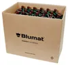 WENIGER Tropf-Blumat, incl. Anschluss T-Stück; 176894 Produktbild-Vorschau 1