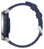 Amazfit W2558GL2N, 3,35 cm (1,32"), AMOLED, écran tactile, Voir les images du produit 5