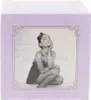 Ariana Grande Ari Eau de Parfum für Damen 100 ml Produktbild-Vorschau 7