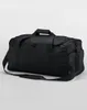 BagBase BG562 | Large Training Holdall Sporttasche - Farbe: Produktbild-Vorschau 15