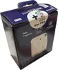 instax mini 11 Sofortbildkamera, Ice-White inkl. Batterien Produktbild-Vorschau 16