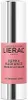 Lierac Supra Radiance rozjasňujúce sérum 15ml Náhľad obrázku produktu 6