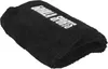 GORILLA SPORTS® Kettlebell Wristlet 1 Paar – Produktbild-Vorschau 15