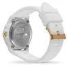 ICE WATCH Smart Junior 3.0 Find My Bleu foncé Vert 24547 Voir les images du produit 6