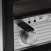 Denver MRD-51 Retro Radio met DAB, CD-speler en Productafbeelding-voorbeeld 19