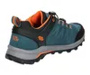 Brütting Mount Chester Wanderschuh Blau Produktbild-Vorschau 4