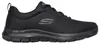 Skechers Chaussures 232229BBK Voir les images du produit 22