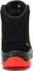Sicherheitsschnürstiefel MADDOX black-red Mid ESD S3, Gr. Produktbild-Vorschau 5