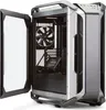 Cooler Master Cosmos C700M, Full Tower, PC, Czarny, Szary, Podgląd zdjęcia produktu 4