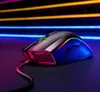 Mysz do gier Razer Mamba Elite czarna Podgląd zdjęcia produktu 4