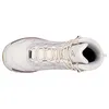Lowa Schuhe Ferrox Mid Gtx, 3206795125 Produktbild-Vorschau 3