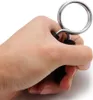 Schnellverschluss für Hanteln [4er Set] | Hantelverschluss Produktbild-Vorschau 10