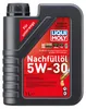 Nachfll-l 5W-30 1 l Produktbild-Vorschau 2