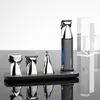 BaByliss MT991E, Schwarz, 0,2 mm, 1,6 cm, Universal, Bart, Produktbild-Vorschau 15