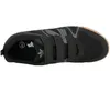 Sportschuh Fit Indoor V 42 Produktbild-Vorschau 5