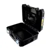 DeWalt TSTAK Box II DWST1-70703 Skrzynka narzędziowa / Podgląd zdjęcia produktu 3