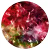 PopSockets Lightshow, Handy/Smartphone, Passive Halterung, Produktbild-Vorschau 6