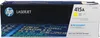 HP Toner W 2032 A yellow No. 415 A Produktbild-Vorschau 36
