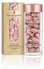 Elizabeth Arden Retinol +  HPR Ceramide Kapseln Faltenglä Produktbild-Vorschau 3