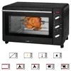 Clatronic Multi-Backofen | 30 Liter Backraum | Umluft + Produktbild-Vorschau 2