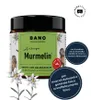 Balsamo per Articolazioni 100ml Anteprima dell’immagine prodotto 1