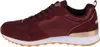 Skechers 85goldn Gurl Couleur Bordeaux Voir les images du produit 26