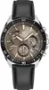 Casio Edifice Efr-552L -5Avuef Podgląd zdjęcia produktu 8