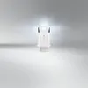 Osram 146880, LED Produktbild-Vorschau 4