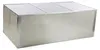 G21 Szklarnia GZ11 XL - 150 x 75 x 52 cm Podgląd zdjęcia produktu 2