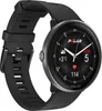 Polar Ignite 3 Titanium, vel. S-L Produktbild-Vorschau 16
