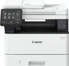 Canon i-SENSYS MF461dw: Multifunktionsdrucker für Produktbild-Vorschau 1