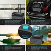 KESSER® Kompressor Kühlbox elektrisch Gefrierbox, Mit Produktbild-Vorschau 10