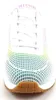 Skechers 155131-WMLT - Skechers Uno Eye Catching Multi  Produktbild-Vorschau 21