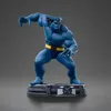 Marvel BDS Art Scale Statue 1/10 Beast 19 cm Produktbild-Vorschau 7