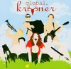Global.Kryner Produktbild-Vorschau 1