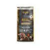 Belcando Belcando MixIt GF 1 kg Produktbild-Vorschau 3