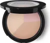 Matující fixační pudr Toleriane (Fixing Powder) 12 g Náhled obrázku produktu 7