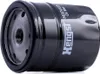 Ölfilter HENGST FILTER H90W03 für OPEL Corsa C Schrägheck Produktbild-Vorschau 1
