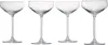 Champagnerglas 300ml 4 tlg. Rumba Produktbild-Vorschau 1