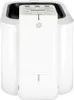 PETKIT Eversweet Max Smart Pet Drinking Fountain (P4115) Produktbild-Vorschau 6