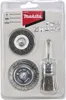 Makita Ladegerät DC10WC 12V CXT brand Produktbild-Vorschau 2