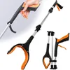 Pince pliable de 109 cm de long, pince multi-usages, pince Voir les images du produit 10