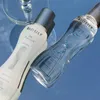 BioSilk Silk Therapy Jedwab do włosów, 67ml Náhled obrázku produktu 7