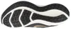 Scarpe da donna Nike Downshifter 11, codice prodotto CW3413 Anteprima dell’immagine prodotto 7