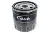 Ölfilter VAICO V24-7178 Anschraubfilter für FIAT PANDA Produktbild-Vorschau 1