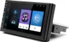 Radio 1DIN 7'' Android GPS Fotocamera 1/16 GB BT WIFI Anteprima dell’immagine prodotto 3