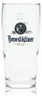 6x Benediktiner Bier Glas 0,3l Willi Becher "Hell" Sahm Produktbild-Vorschau 2